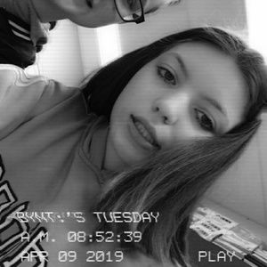 Meet your Posher, Byntlee